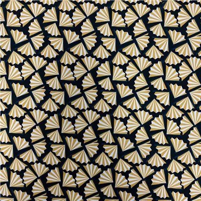 چاپ دیجیتال پارچه پنبه ای