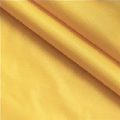 آیا می‌توان از پارچه بازیافتی لباس شنا برای ساخت محافظ‌های بثورات پوستی استفا...