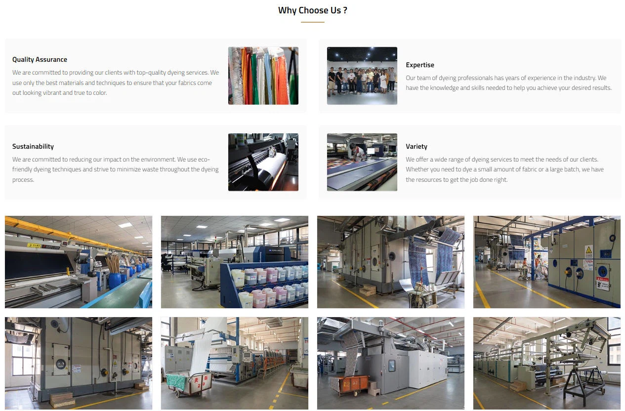 info-1265-832 info-1265-832