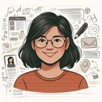 جیمز اندرسون